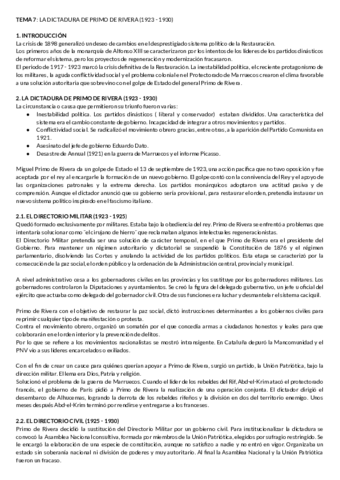 TEMA-7-HISTORIA.pdf