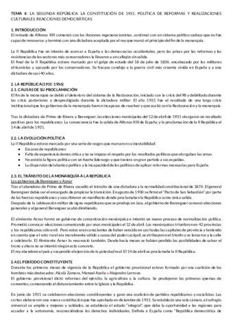 TEMA-8-HISTORIA.pdf