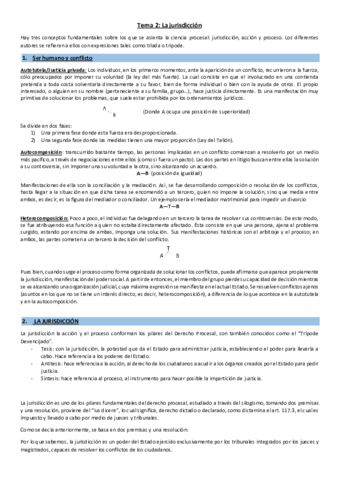 Tema-2.pdf