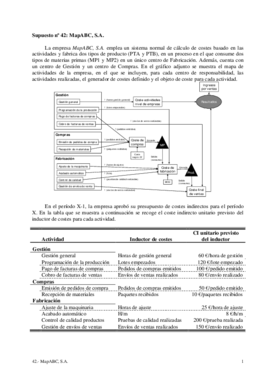 42.- MapABC S.A. (11-12).pdf