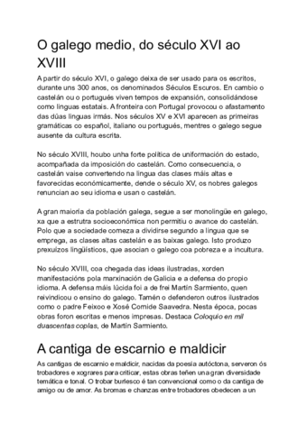 2o-Examen-Gallego.pdf