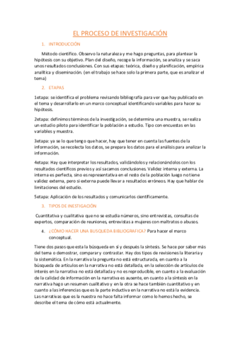 SEMINARIO-1-Y-2.pdf