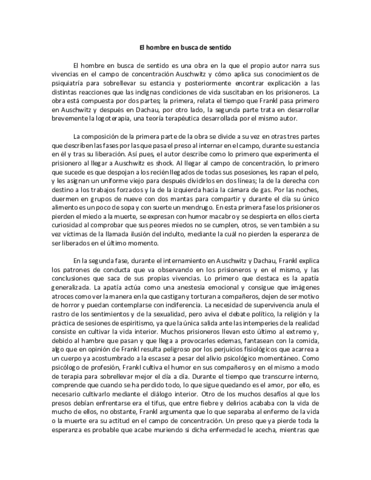 El-hombre-en-busca-de-sentido-1.pdf