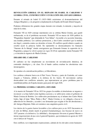 REVOLUCION-LIBERAL-EN-EL-REINADO-DE-ISABEL-II.pdf