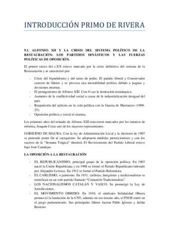 PRIMO-DE-RIVERA.pdf