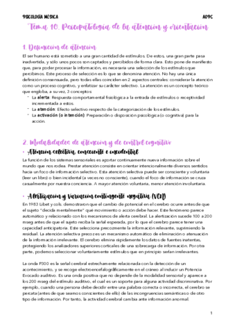 T10-Psicologia-Medica.pdf