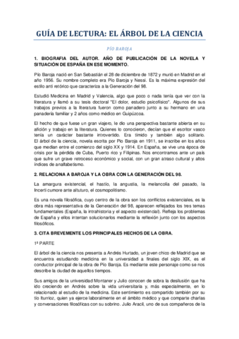 EL-ARBOL-DE-LA-CIENCIA.pdf