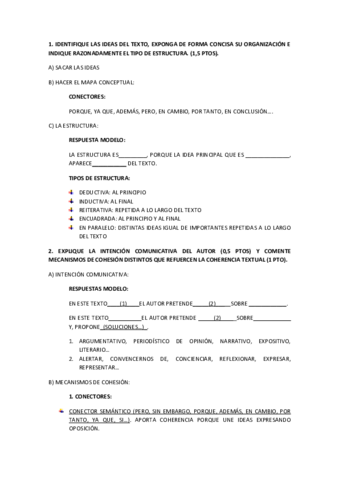 PREGUNTAS-1-3-EXAMEN.pdf