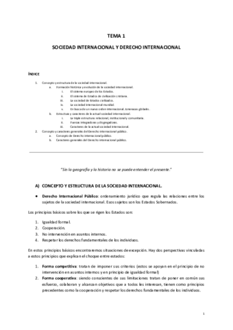 Tema-1--Sociedad-internacional-y-Derecho-Internacional.pdf