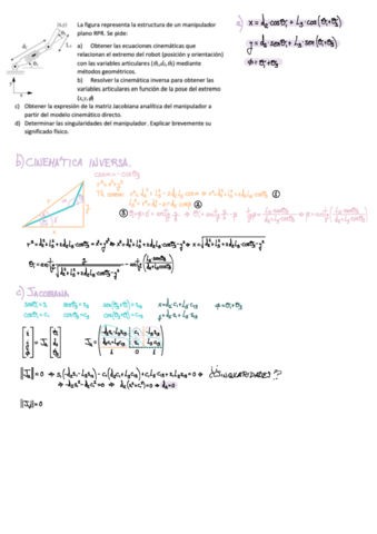 Cinematica.pdf