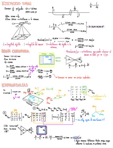 Vision-artificial.pdf