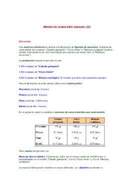 M_todo_de_costes_ABC_.pdf