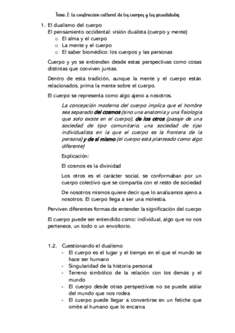 Tema-2.pdf