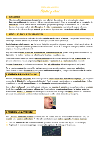 T6-Esputos-y-otros.pdf