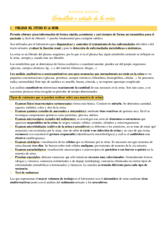 TEMA-4-URIANALISIS-O-ESTUDIO-DE-LA-ORINA.pdf