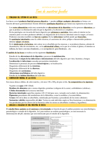 TEMA-5-HECES.pdf