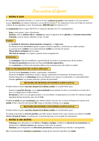 TEMA-5-otras-muestras-digestivo.pdf