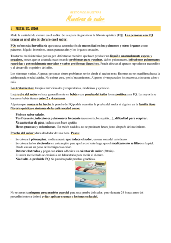 TEMA-4-MUESTRAS-DE-SUDOR.pdf