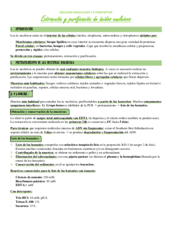 T3-EXTRACCION-Y-PURIFICACION.pdf