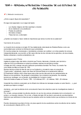TEMA-1-Antonio-Diaz-Lucena.pdf
