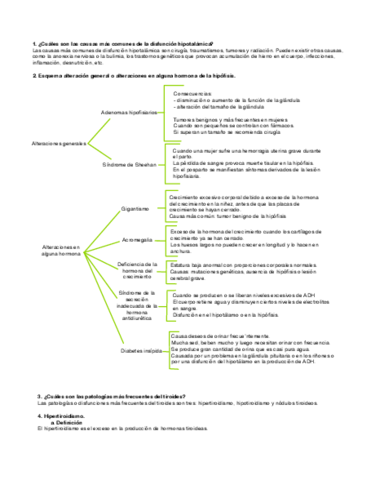 Fisiopatologia-Endocrina.pdf