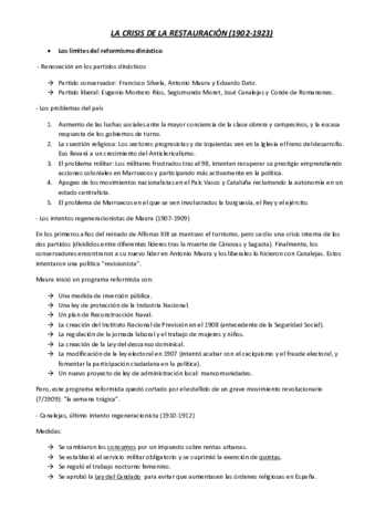 LA-CRISIS-DE-LA-RESTAURACION.pdf