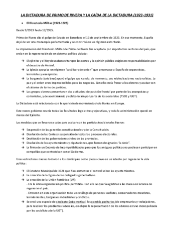 LA-DICTADURA-DE-PRIMO-DE-RIVERA-Y-LA-CAIDA-DE-LA-DICTADURA.pdf