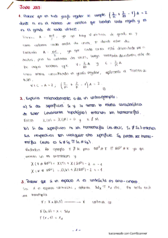 examenes-topologia.pdf