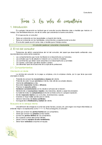 Tema-5-Cons.pdf