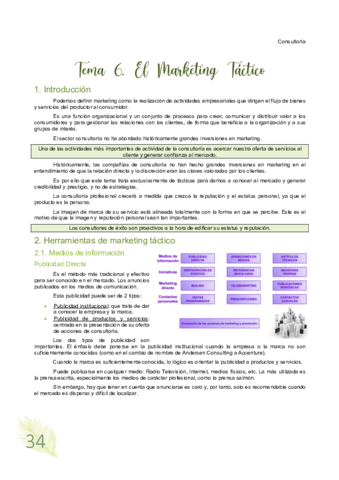 Tema-6-Cons.pdf