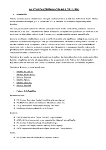 LA-SEGUNDA-REPUBLICA-ESPANOLA.pdf