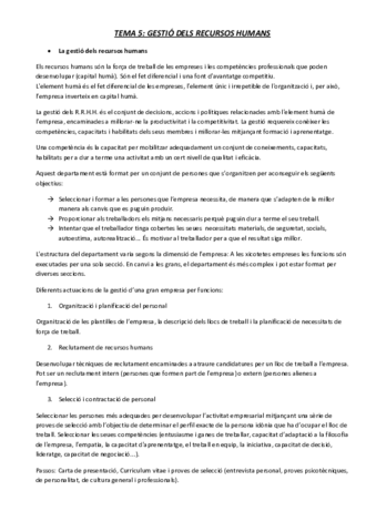 TEMA-5.pdf
