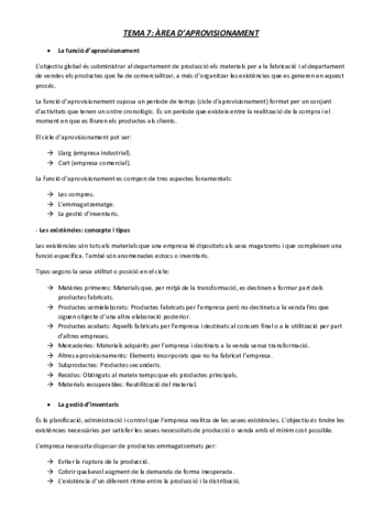 TEMA-7.pdf