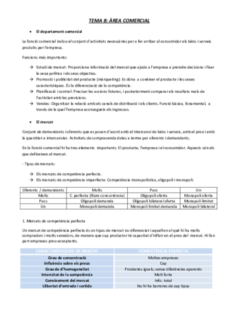 TEMA-8.pdf