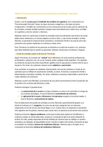 TEMA-3A.pdf