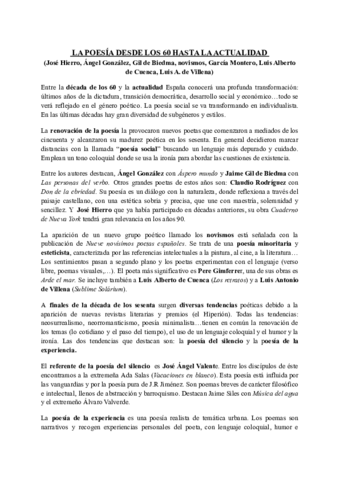 LA-POESIA-DESDE-LOS-60-HASTA-LA-ACTUALIDAD.pdf