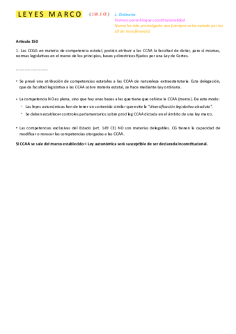 Leyes-Marco.pdf