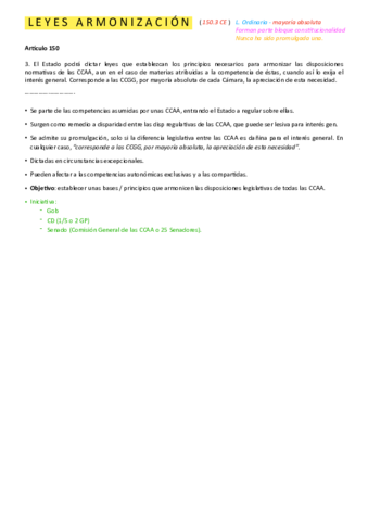 Leyes-Armonizacion.pdf