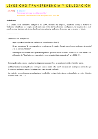 Leyes-Transferencia-y-Delegacion.pdf