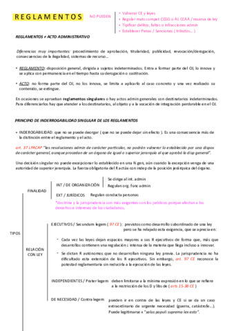 Reglamentos.pdf