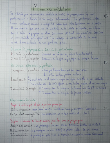 Resumen-teorico-movimiento-ondulatorio.pdf