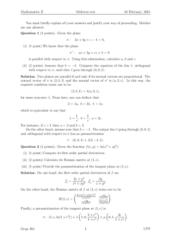 firstmidtermtest104tracksolutions.pdf