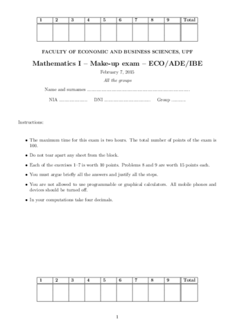 Exam-2014-Resit.pdf