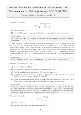 Exam-2014-Resit-Solutions.pdf