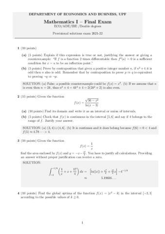 FINAL-EXAM-Maths-I-2021-2022.pdf