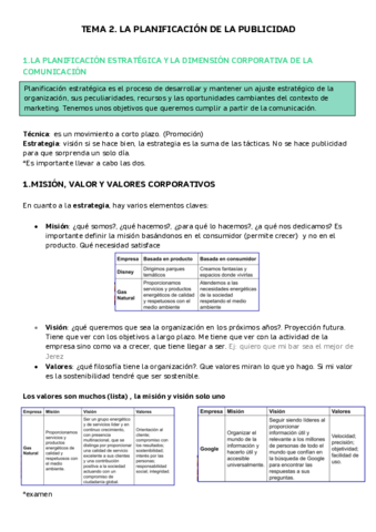 Tema-2-Estructura.pdf