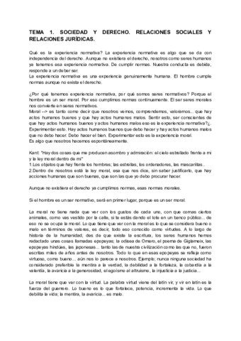 tema-1-teoria-del-dret.pdf