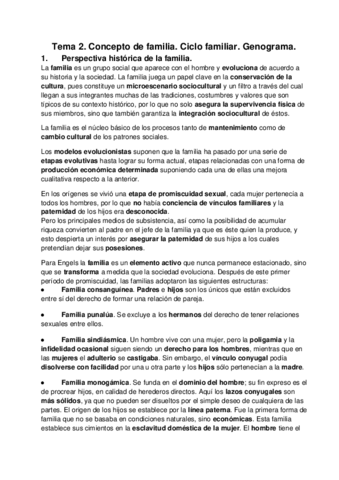 Tema-2.pdf
