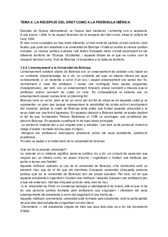 tema-6-historia-del-dret.pdf