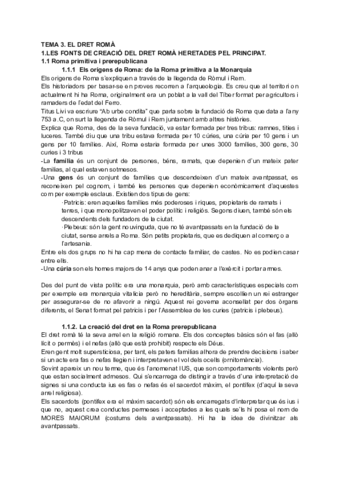 tema-3-historia-del-dret.pdf